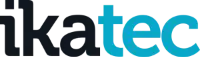 Ikatec - Therux