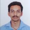 Rahul Nair