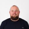 Matt Flanagan