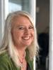 Sharon Jacovides