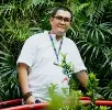 Châu Nghĩa Minh Duy