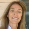 Wendy Richardson