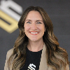 Ashlyn LeRose, Director of People @ Society Mortgage