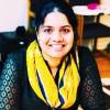 Krutheeka Acharya