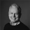 Frank Nordby