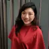 Michelle Ng