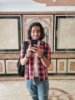 Yahia Ahmed
