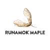 Curt Alpeter at Runamok Maple