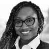 Randi Inniss, CSPO, POPM