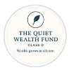 thequietwealthfund