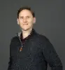 Andy