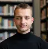 Vlad Timinski