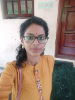 Akhila rangasamy