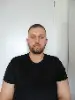 Drobnjak Obrad