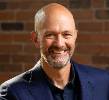 Eric Recker, Chief Chaos Reducer and CEO WINtheNOW