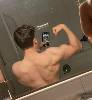 Nils