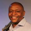 Stephen Magwenzi
