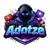 Adotze