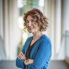Danielle McGeough, PhD - Professor & Catalyst for Personal and Social Transformation