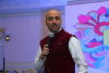 MANISH GVALANI