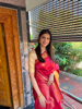 Sushma shetty