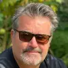Ian Kirkwood