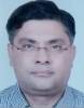 Satyen Saraswat