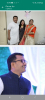 Sujit Rathi