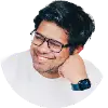 John Rodrigues