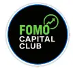 FomoCapitalClub