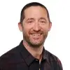 Ted Goldberg