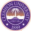 Corinna Weller - Clemson University