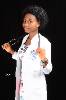 Sodeinde O. Esther