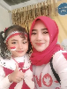 Filzah Afhira