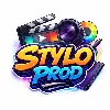 StyloProd