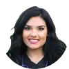 Olga O, BSN, RN