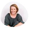 Shelley Clarke 