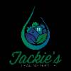 Jackie's Cleaning Services