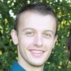 Romain PRIOU