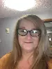 Cassandra LaFave
