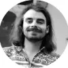 Thomas Passuello