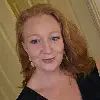 Melinda Fitzgibbon