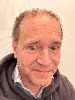Richard Picq