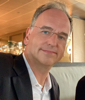 Jean-Luc Masselin