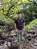 Philip Han