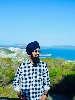 Satvinder singh