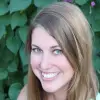 Alison Anselmo