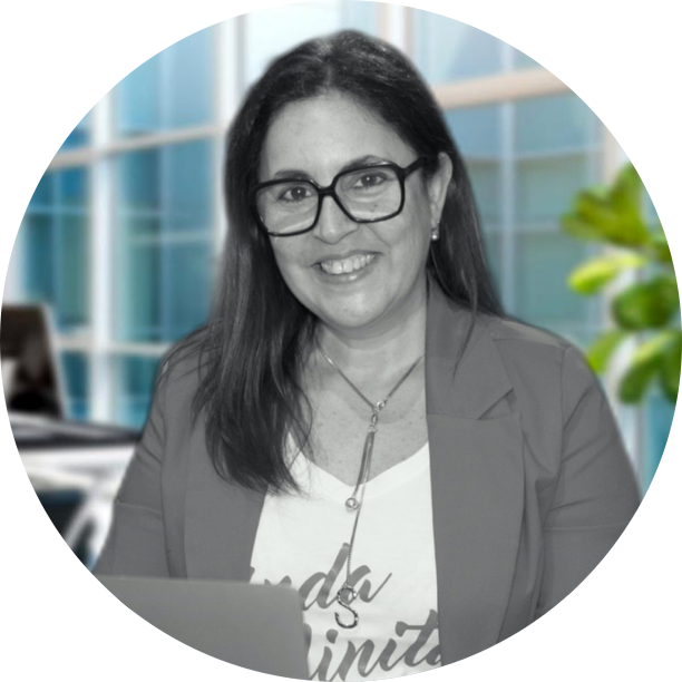 Silvina Cardoso