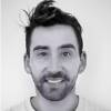 Mathew Tyack