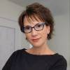 Julie Marlatt